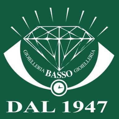 Gioielleria Basso