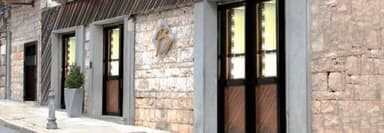 Gioielleria Bellipario