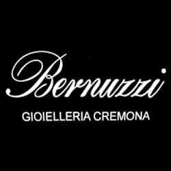 Gioielleria Bernuzzi Enzo