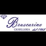Logo Gioielleria Bruscarino