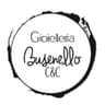 Logo Gioielleria Busenello