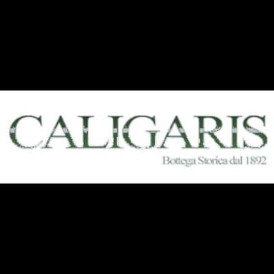 Gioielleria Caligaris