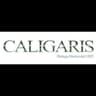 Logo Gioielleria Caligaris