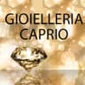 Logo Gioielleria Caprio