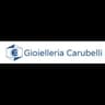 Logo Gioielleria Carubelli