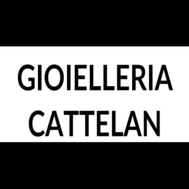 Gioielleria Cattelan