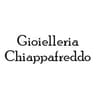 Logo Gioielleria Chiappafreddo