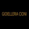 Logo Gioielleria Cioni