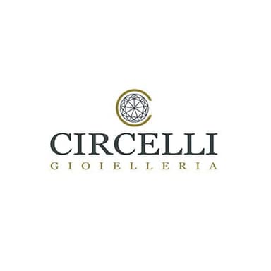 Gioielleria Circelli