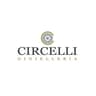Logo Gioielleria Circelli