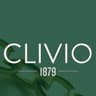 Logo Gioielleria Clivio 1879