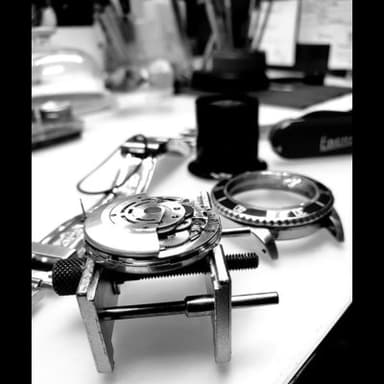 Gioielleria Cotognini