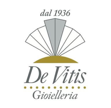 Gioielleria De Vitis