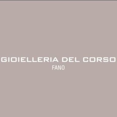 Gioielleria del Corso