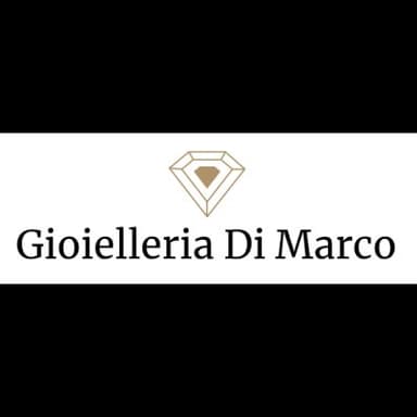 Gioielleria Di Marco