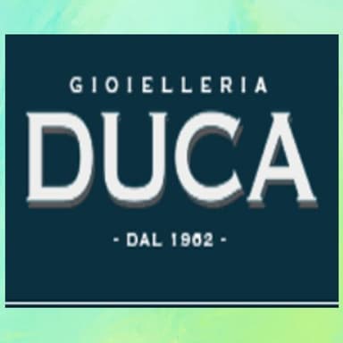 Gioielleria Duca