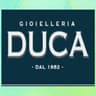 Logo Gioielleria Duca