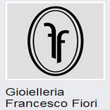 Gioielleria Fiori