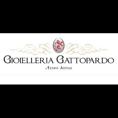 Gioielleria Gattopardo