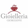 Logo Gioielleria Giorgianni