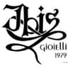 Logo Gioielleria Ibis Gioielli dal 1979