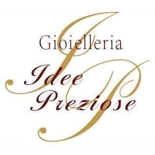 Gioielleria Idee Preziose