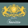 Logo Gioielleria Invitto
