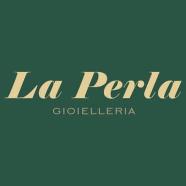 Gioielleria La Perla