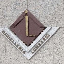 Gioielleria Lombardi