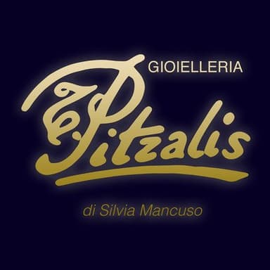 Gioielleria Mancuso Pitzalis