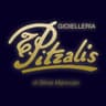 Logo Gioielleria Mancuso Pitzalis