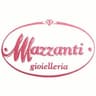 Logo Gioielleria Mazzanti