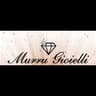 Logo Gioielleria Murru Giampiero