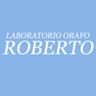 Logo Gioielleria Orafo Roberto
