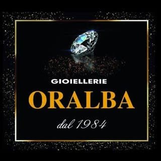 Gioielleria Oralba