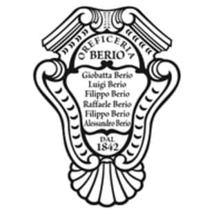 Gioielleria Oreficeria Berio