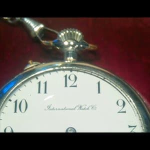 Gioielleria Orologeria Salvador Max