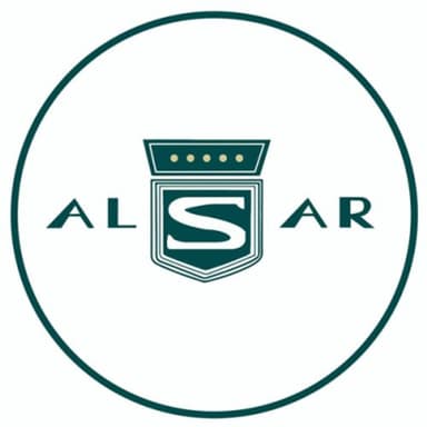 Gioielleria Ottica Alsar