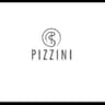 Logo Gioielleria Ottica Pizzini