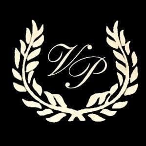 Gioielleria Palmas 1960