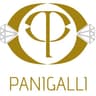 Logo Gioielleria Panigalli