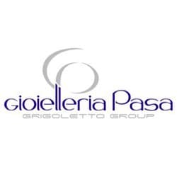 Gioielleria Pasa Grigoletto Group