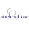 Logo Gioielleria Pasa Grigoletto Group
