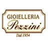 Logo Gioielleria Pezzini dal 1954