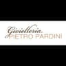 Logo Gioielleria Pietro Pardini