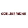 Logo Gioielleria Preziosi