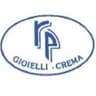Logo Gioielleria Renato Pilla