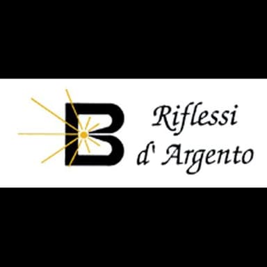 Gioielleria Riflessi D'Argento
