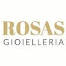 Logo Gioielleria Rosas