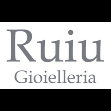 Gioielleria Ruiu